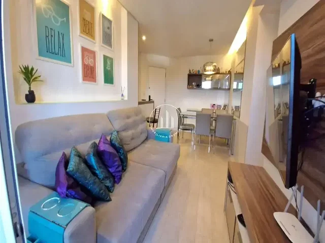 Outro