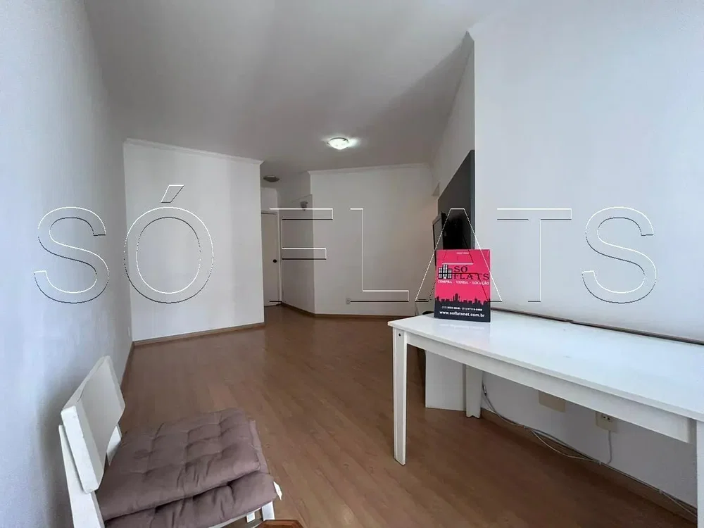 Sonstiges