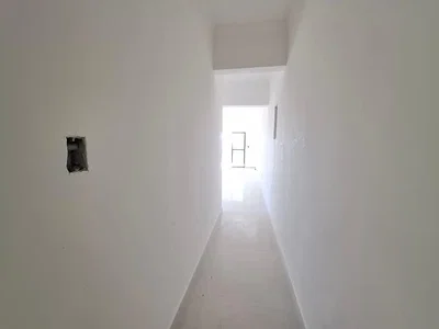 Altro