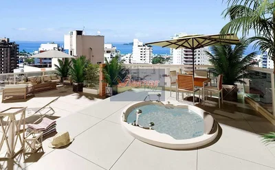 Ostalo