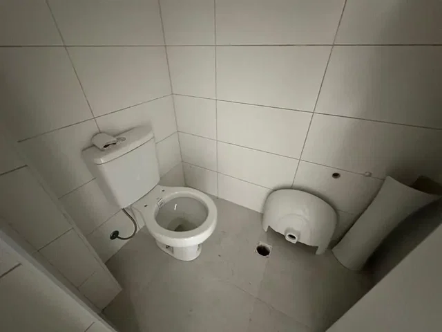 Ostalo