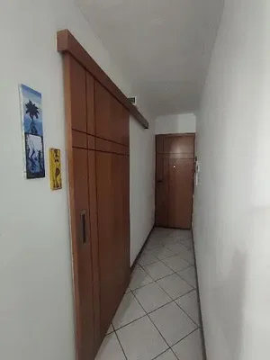Ostalo