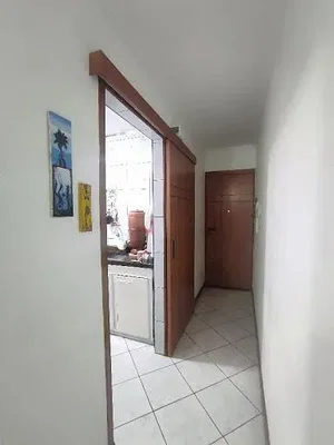 Ostalo
