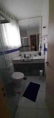 Ostalo