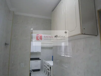 Ostalo