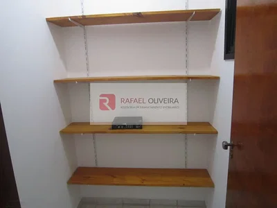 Ostalo