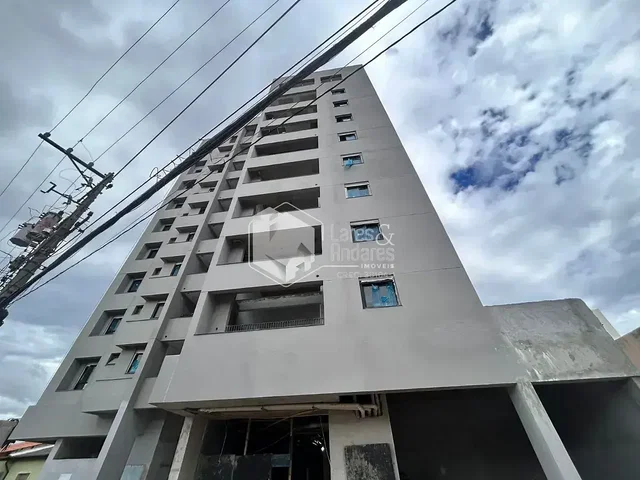 Ostalo