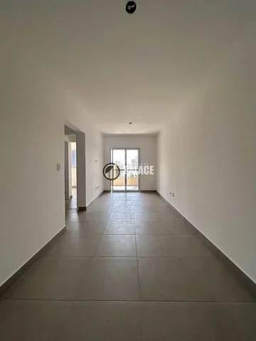 Ostalo