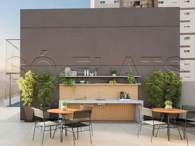 Ostalo