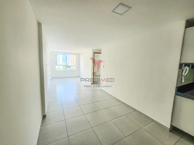 Ostalo