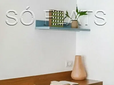 أخرى