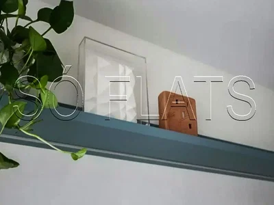 أخرى