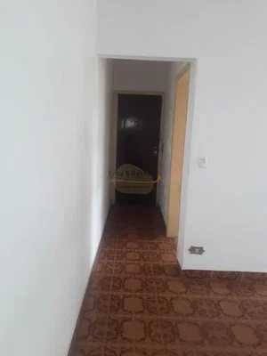 أخرى
