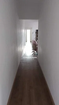 أخرى