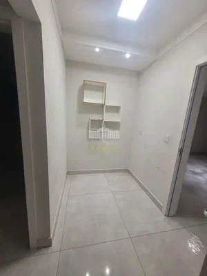 أخرى