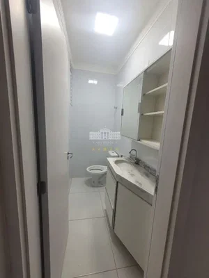 أخرى