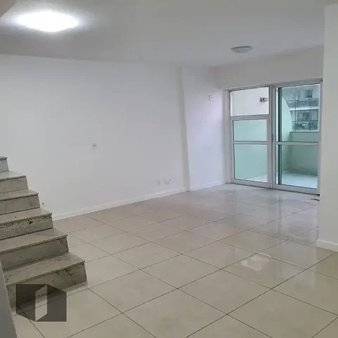 أخرى
