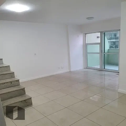 أخرى