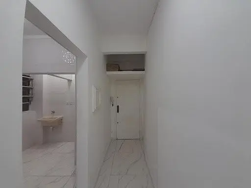 أخرى