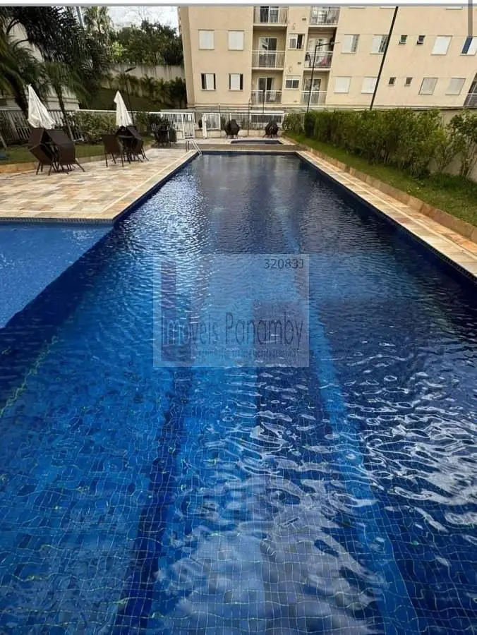أخرى