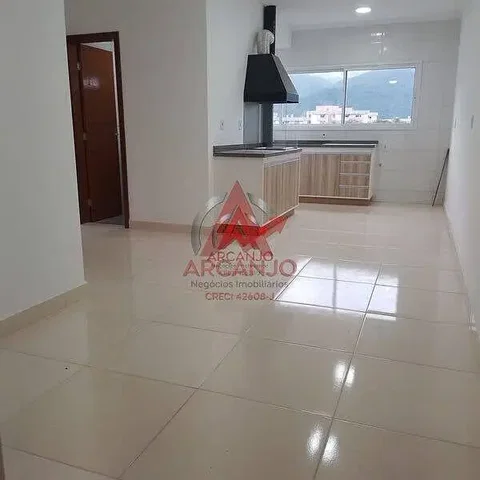 أخرى