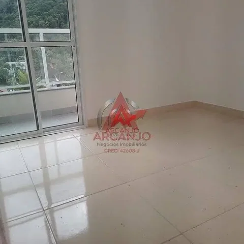 أخرى