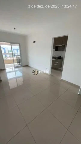 أخرى