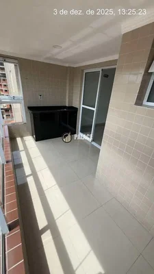 أخرى