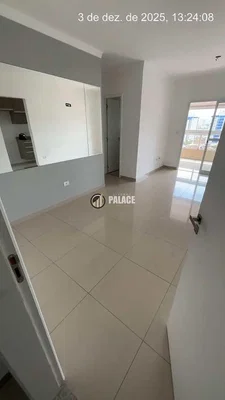 أخرى