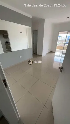 أخرى