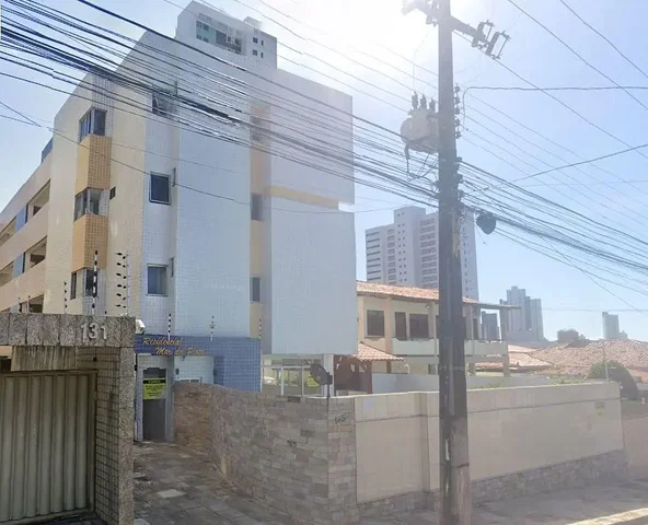 Ostale