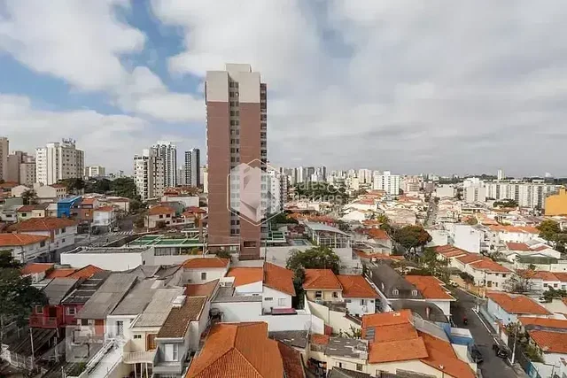 Ostale