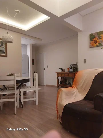 Άλλο