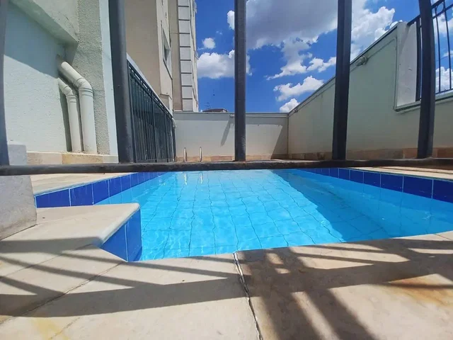 Άλλο