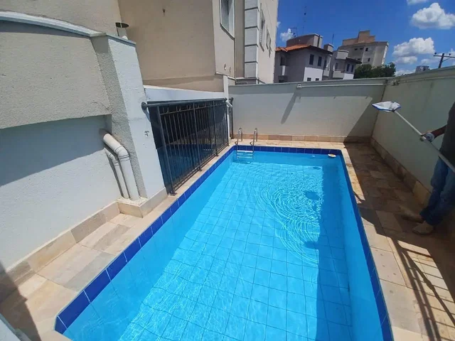 Άλλο