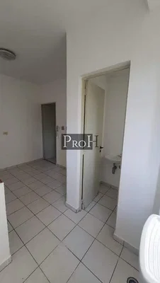 Άλλο