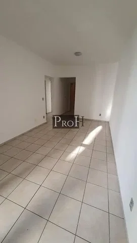 Άλλο