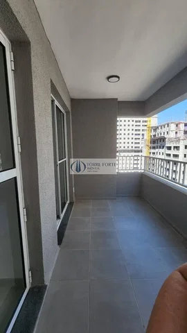 Остало