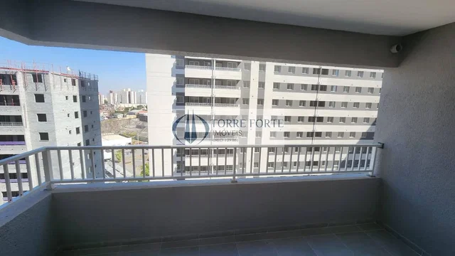 Остало