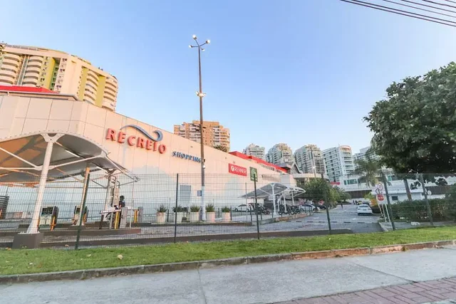 Остало