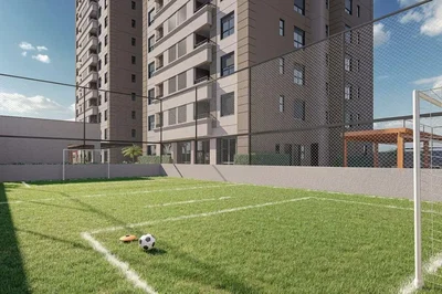 Остало
