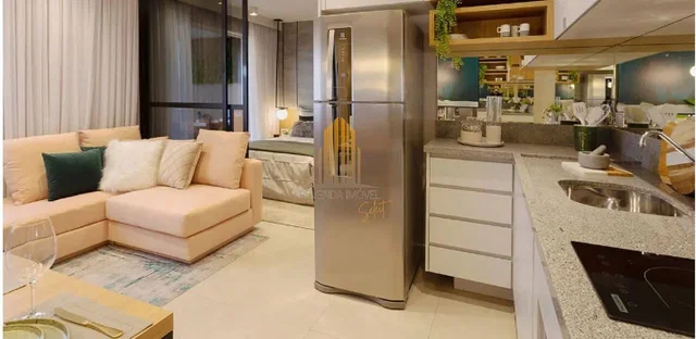 Остало