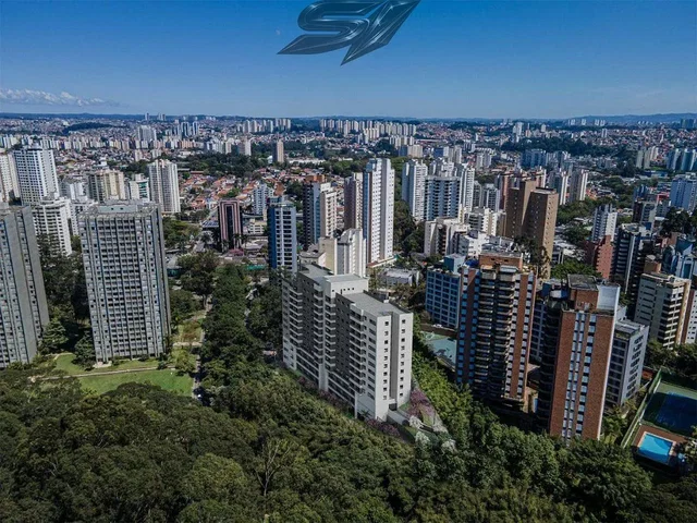 Остало