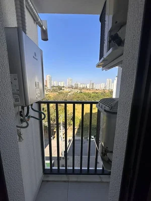 Остало