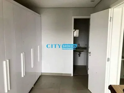 Остало