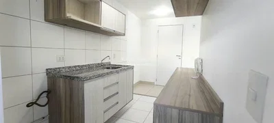 Остало