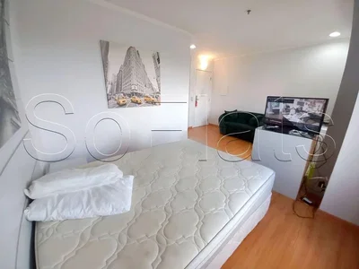 Ostatní