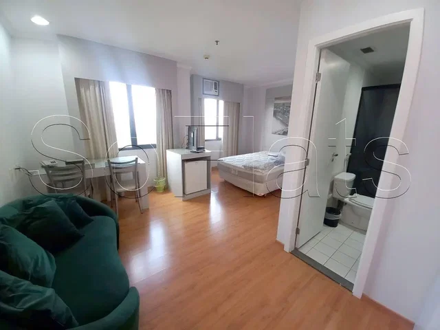 Ostatní