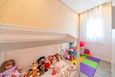 Остало
