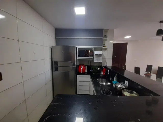 Остало